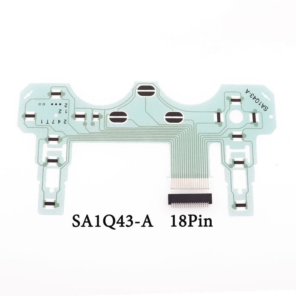 TingDong For Sony PS2 SA1Q43-A - Controller Extension Cord avaliação e preço