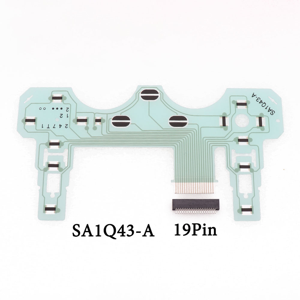 TingDong For Sony PS2 SA1Q43-A - Controller Extension Cord avaliação e preço