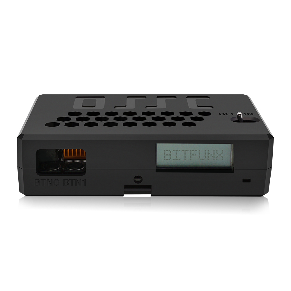 Bitfunx V1.8 OSSC HDMI Convert - Retro Gaming La avaliação e preço