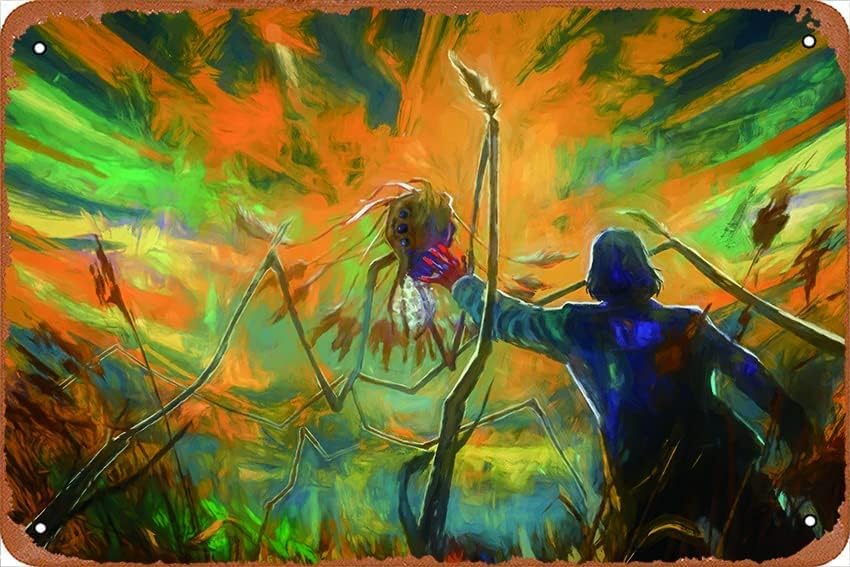 Gaming Disco Elysium Game Meta - Retro Gaming Games avaliação e preço