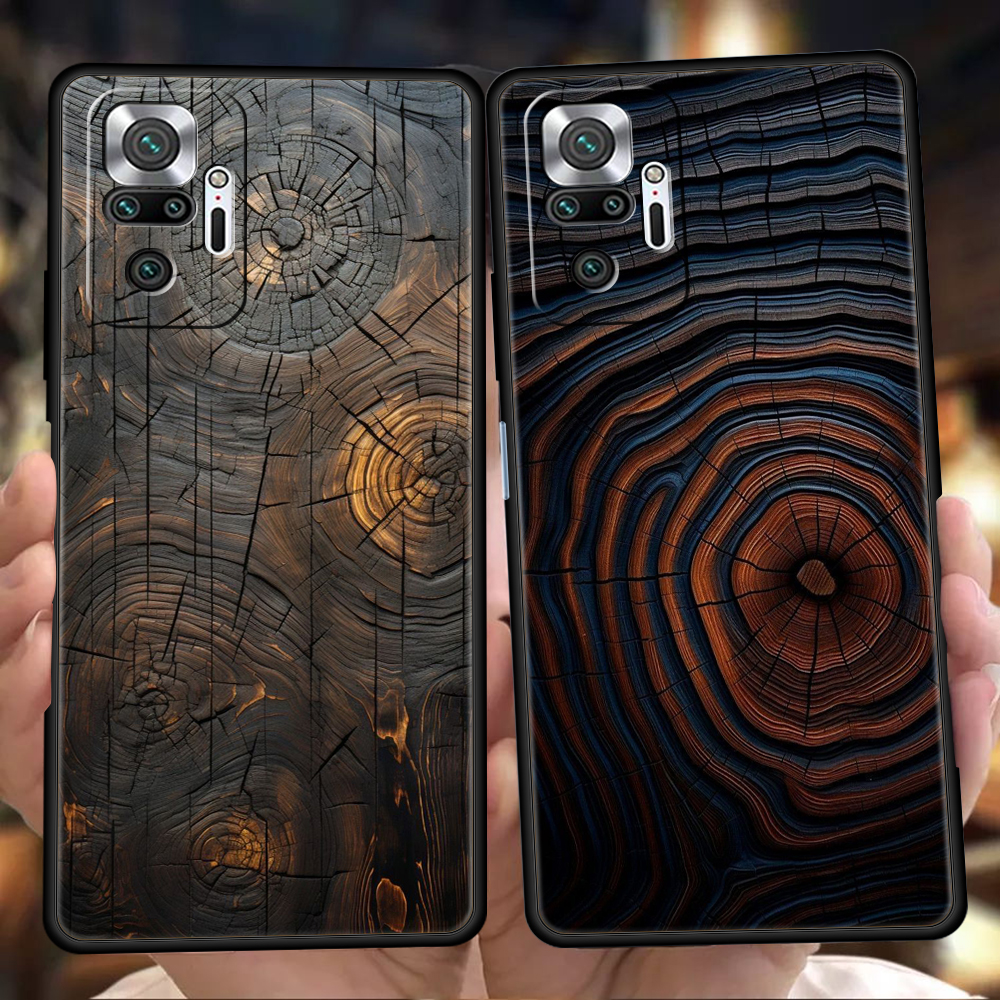 Phone Case Cover for Redmi 14C - Retro Gaming Phone avaliação e preço