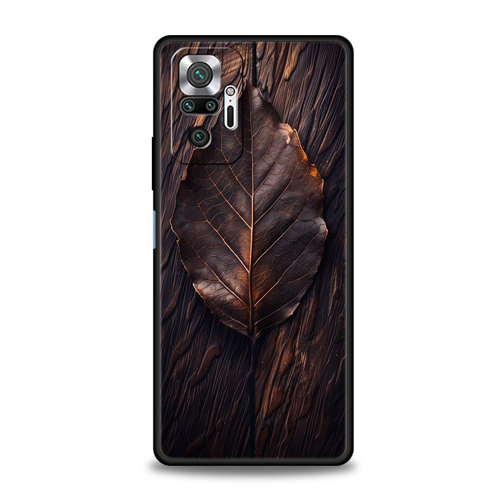 Phone Case Cover for Redmi 14C - Retro Gaming Phone avaliação e preço
