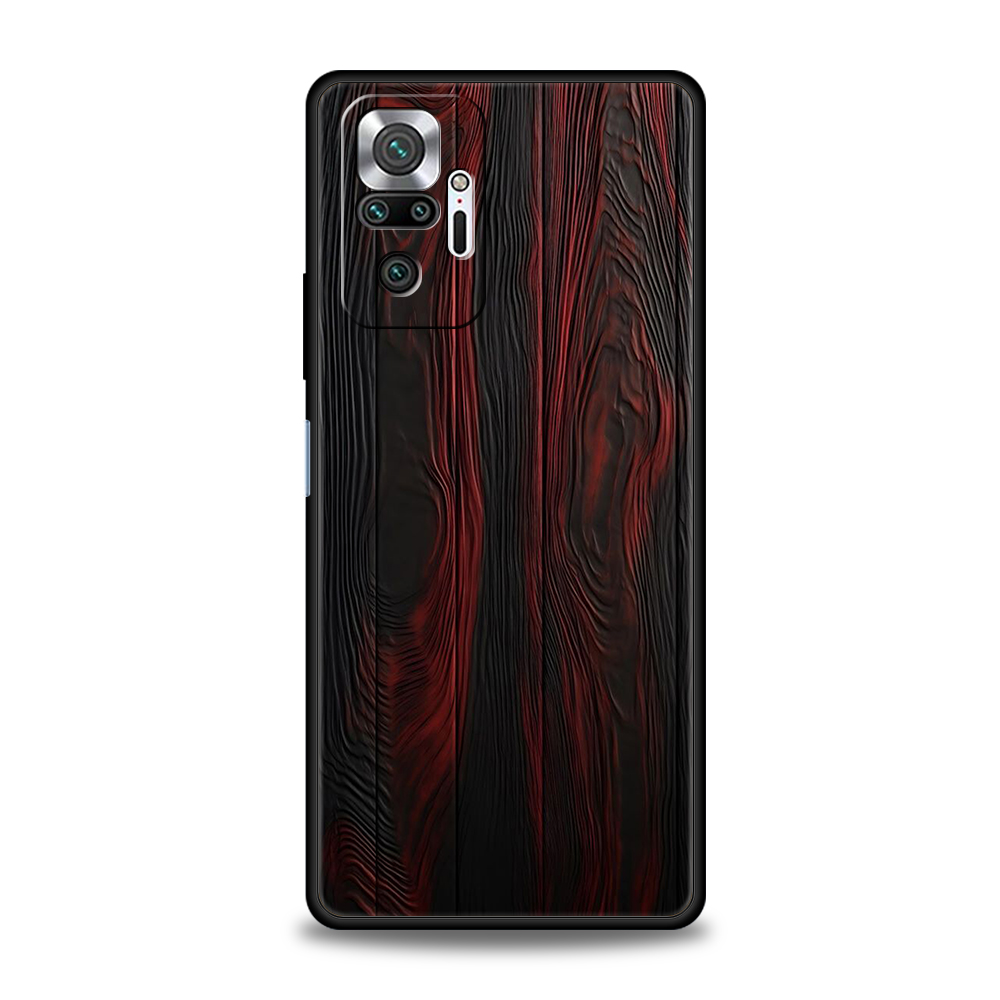 Phone Case Cover for Redmi 14C - Retro Gaming Phone avaliação e preço
