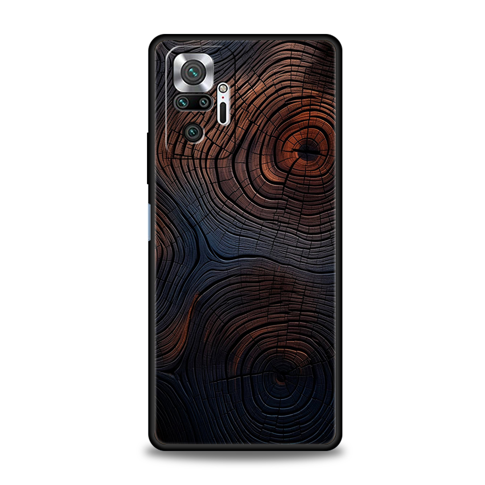 Phone Case Cover for Redmi 14C - Retro Gaming Phone avaliação e preço