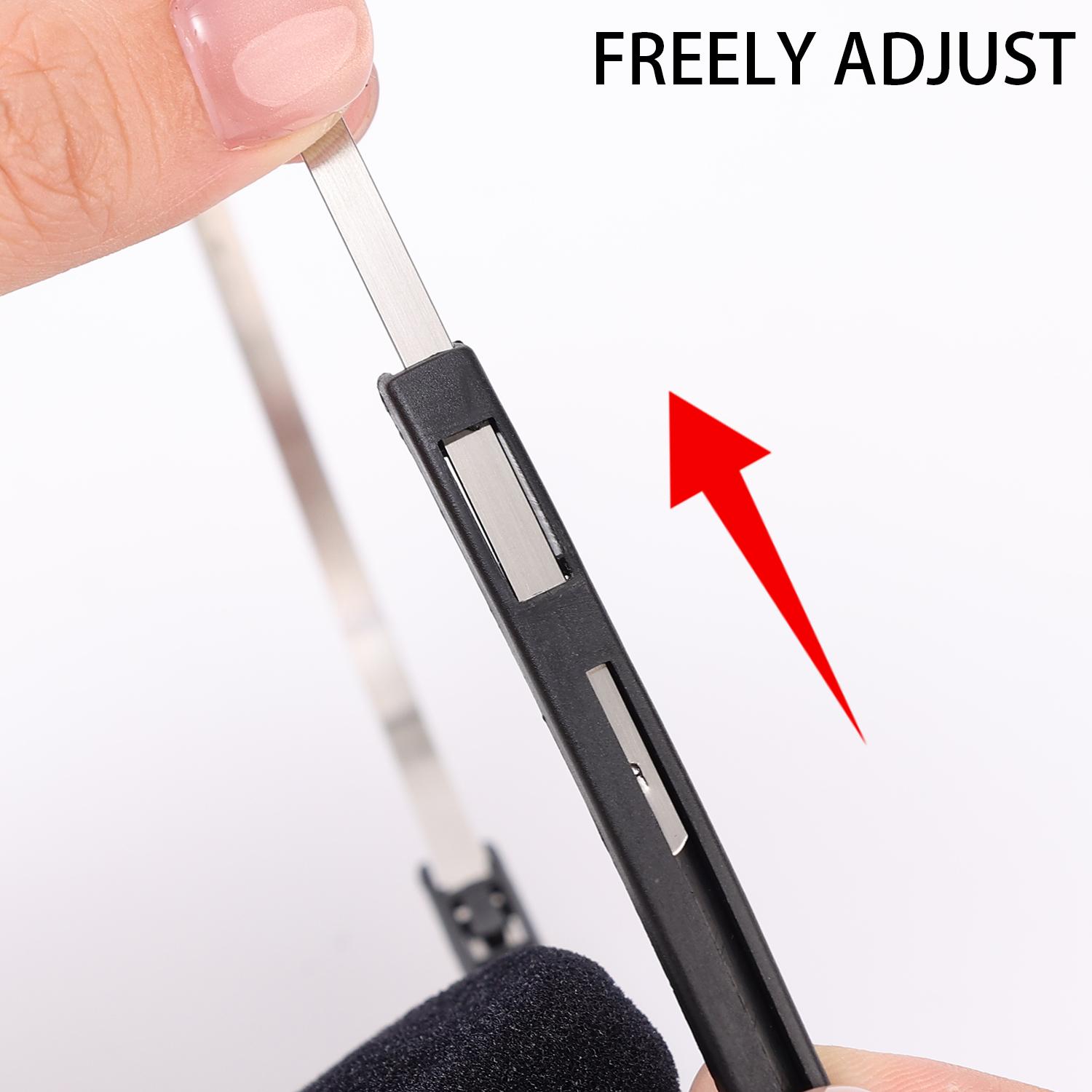 Outdoor Classic Retro Headset  - Retro Gaming Phone avaliação e preço