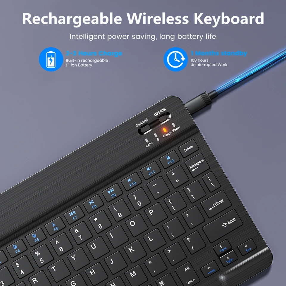 Spanish French Bluetooth Wirel - Retro Gaming Phone avaliação e preço