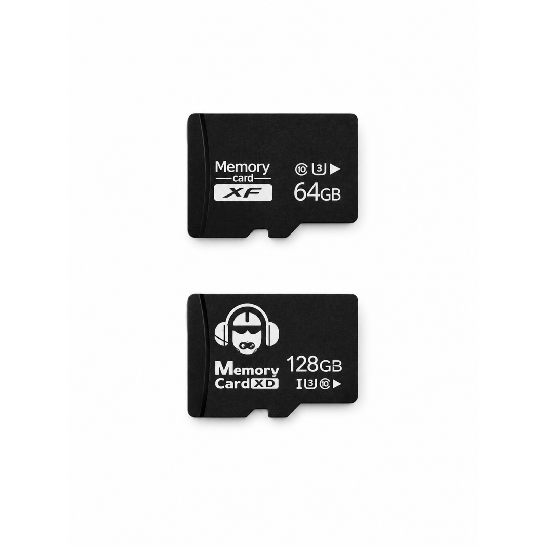 128G TF Game Card for Handheld - Retro Gaming Batocera avaliação e preço