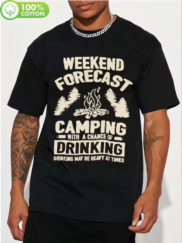 Funny Vintage Retro Gaming T-S - Retro Gaming T Shirts avaliação e preço
