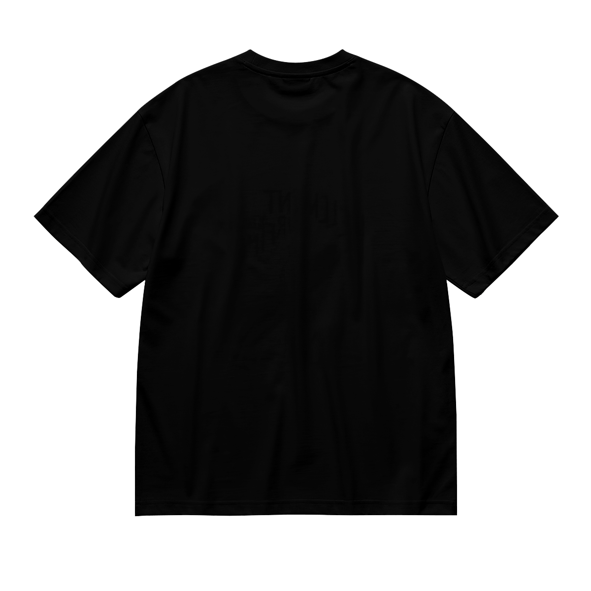 Funny Vintage Retro Gaming T-S - Retro Gaming T Shirts avaliação e preço