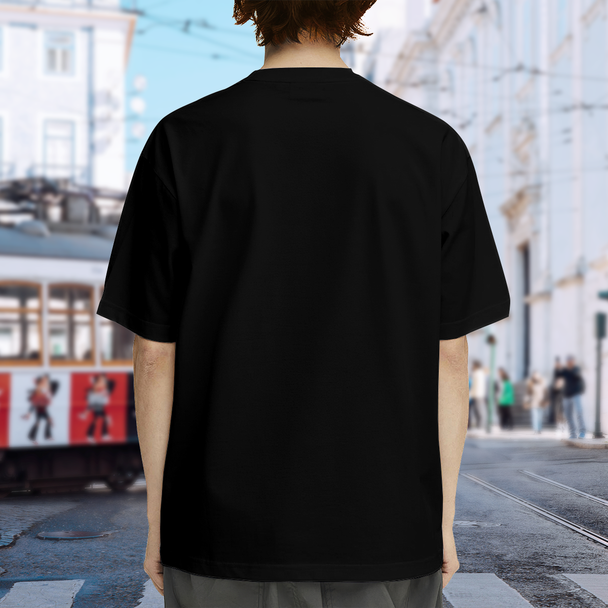 Funny Vintage Retro Gaming T-S - Retro Gaming T Shirts avaliação e preço