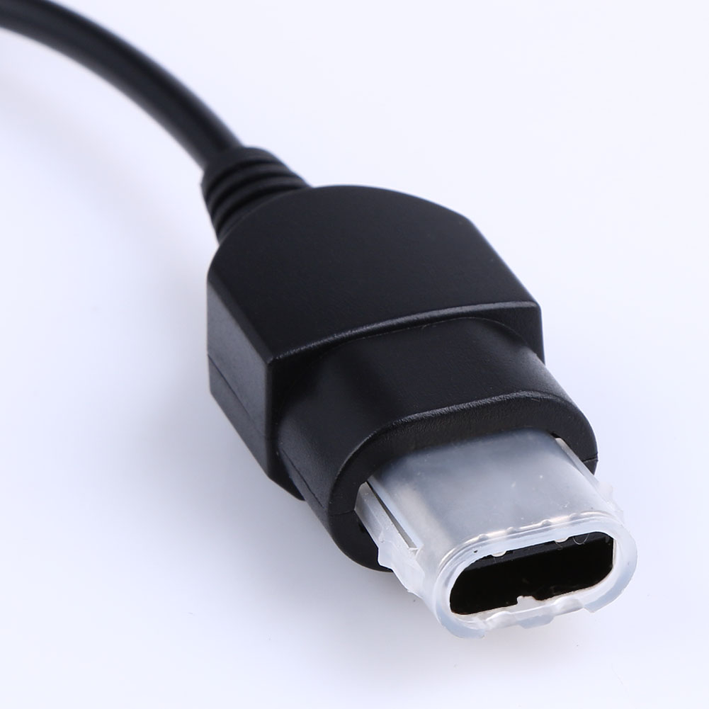 5/10Pcs For Xbox Console Contr - Controller Extension Cord avaliação e preço