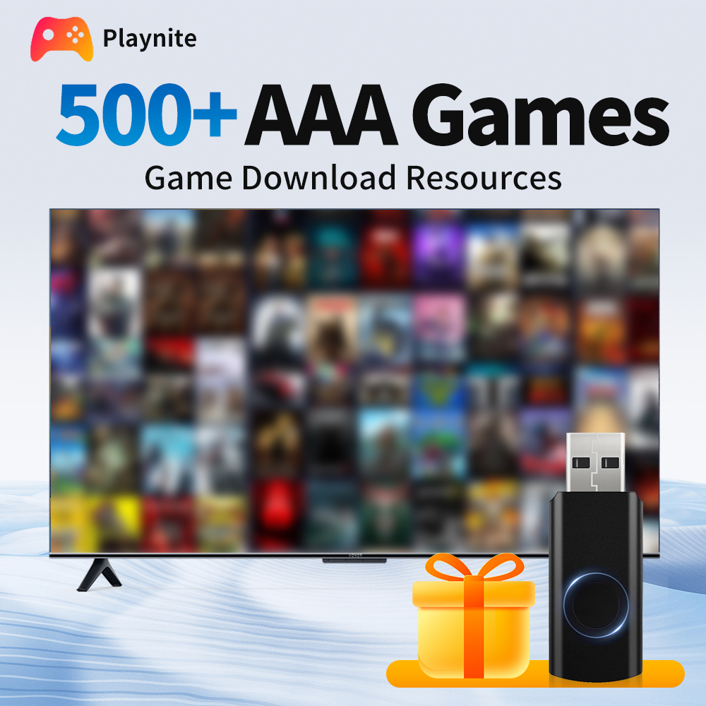 500+ AAA PC Game Download Reso - Retro Gaming Batocera avaliação e preço
