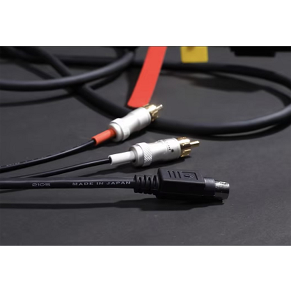 SFC N64 NGC S-Video Cable Shie - Retro Gaming Nostalgia avaliação e preço
