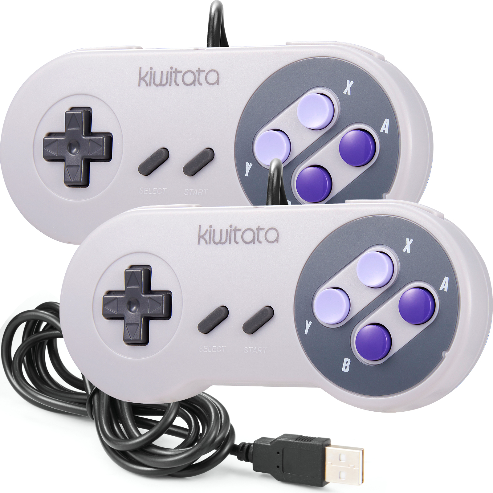 USB Classic Game Controller Jo - Retro Gaming Windows avaliação e preço