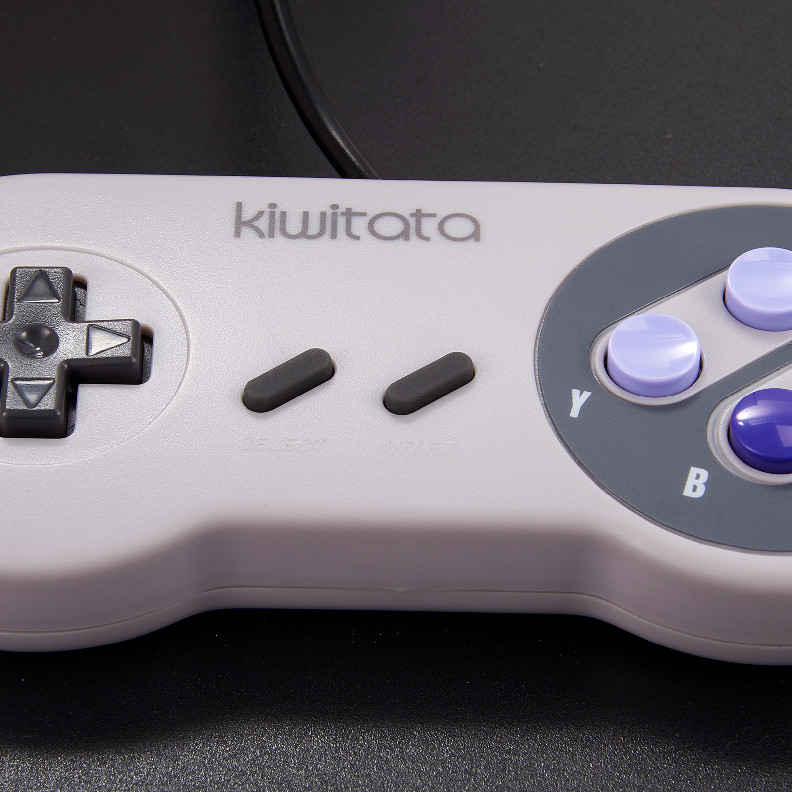 USB Classic Game Controller Jo - Retro Gaming Windows avaliação e preço