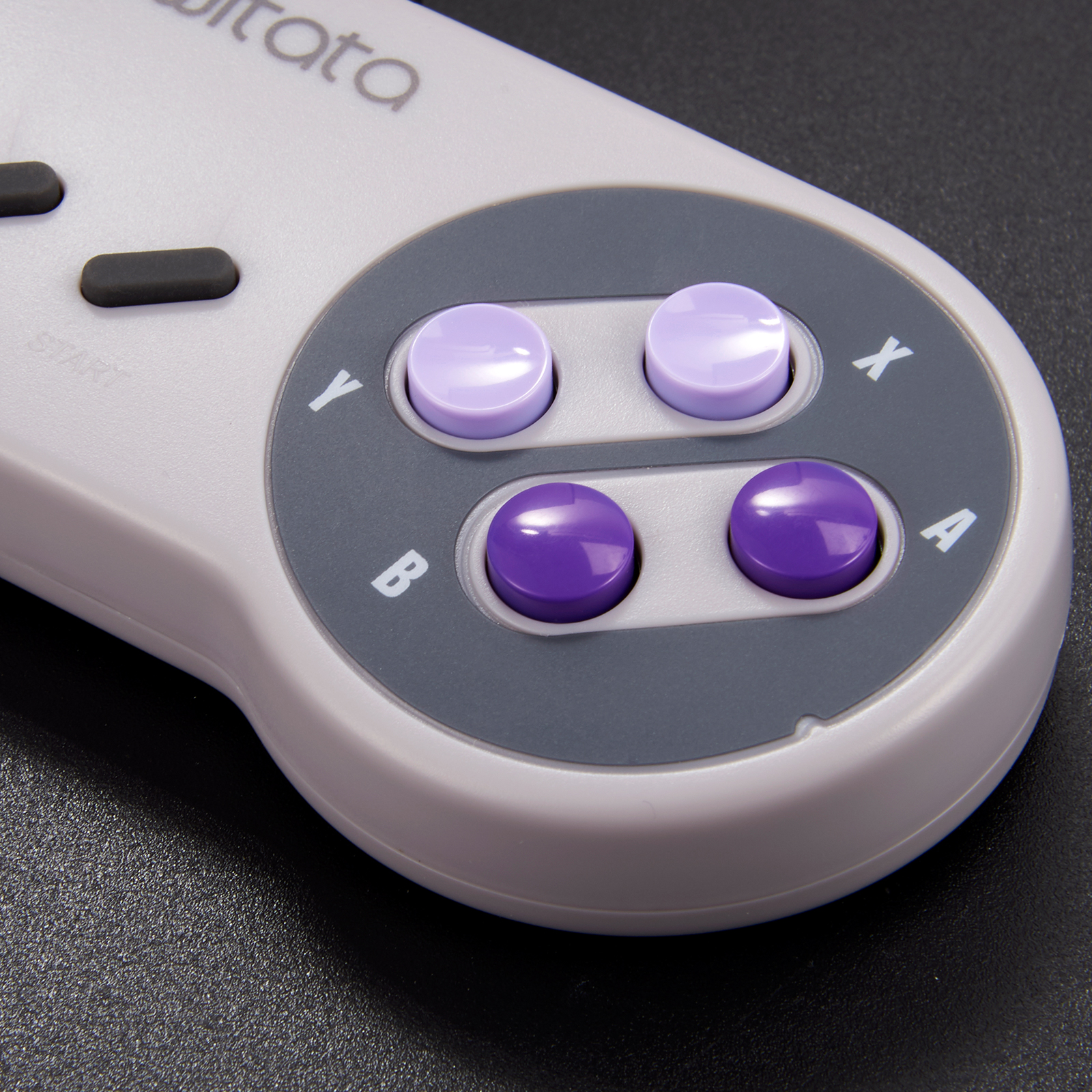 USB Classic Game Controller Jo - Retro Gaming Windows avaliação e preço