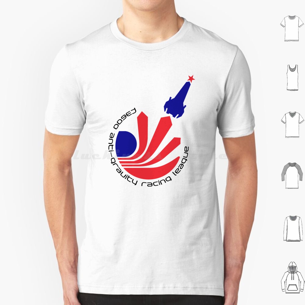 Starship League T Shirt Men Wo - Retro Gaming T Shirts avaliação e preço
