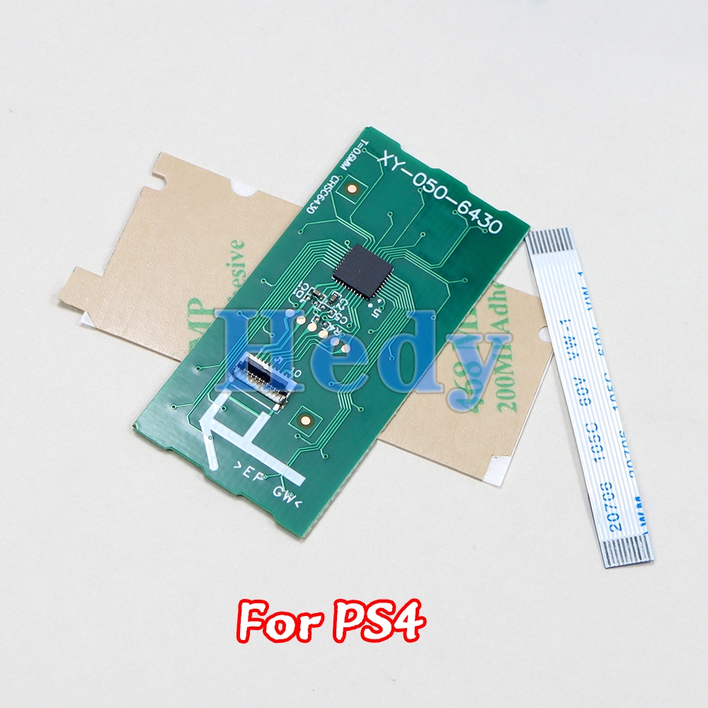 1set JDS 001 011 Joystick Touc - Controller Extension Cord avaliação e preço