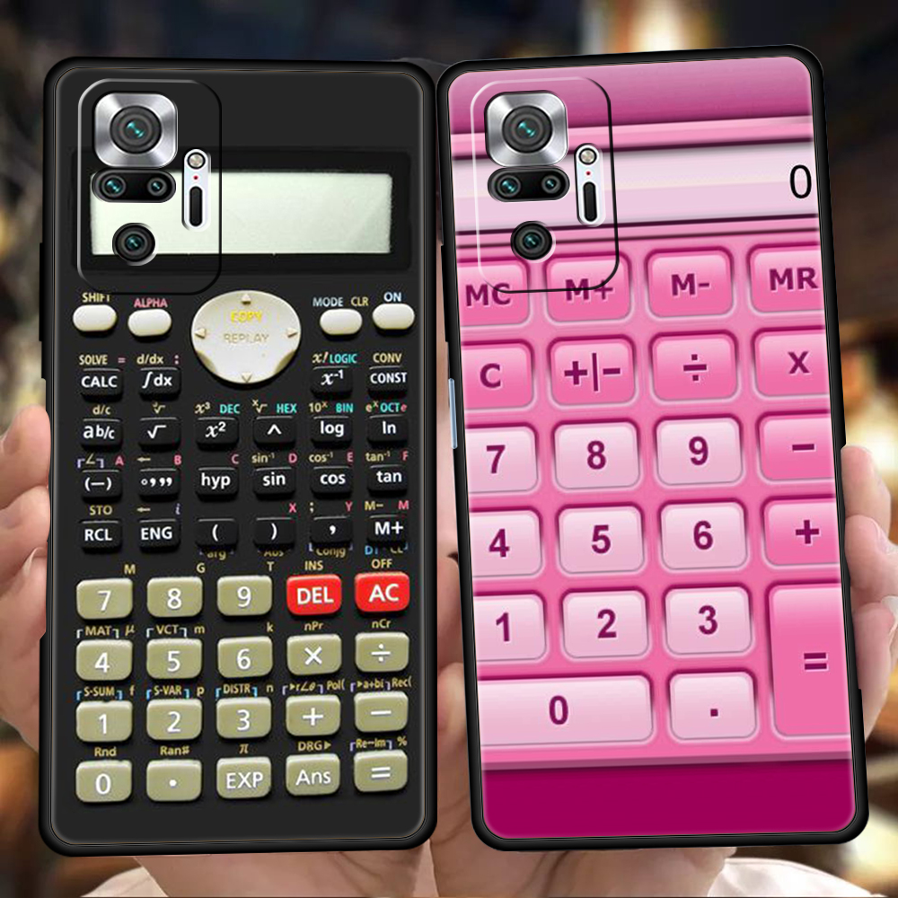 Retro Calculator Phone Case Co - Retro Gaming Phone avaliação e preço