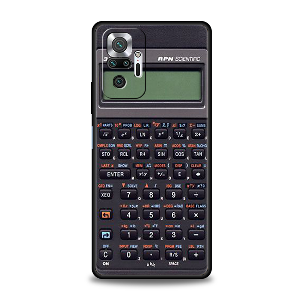 Retro Calculator Phone Case Co - Retro Gaming Phone avaliação e preço