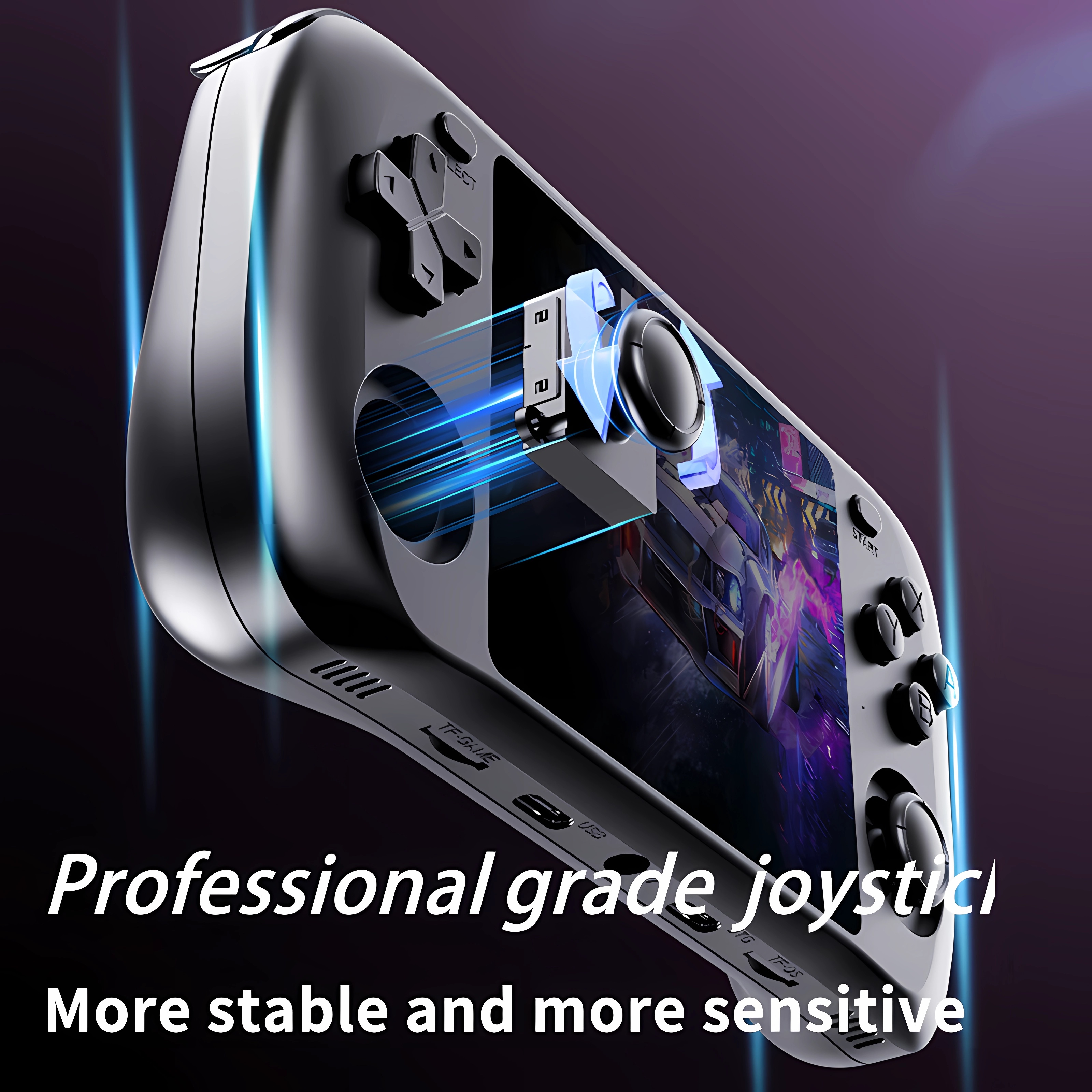 2025 NEW Retro Gaming Console  - Retro Gaming Batocera avaliação e preço