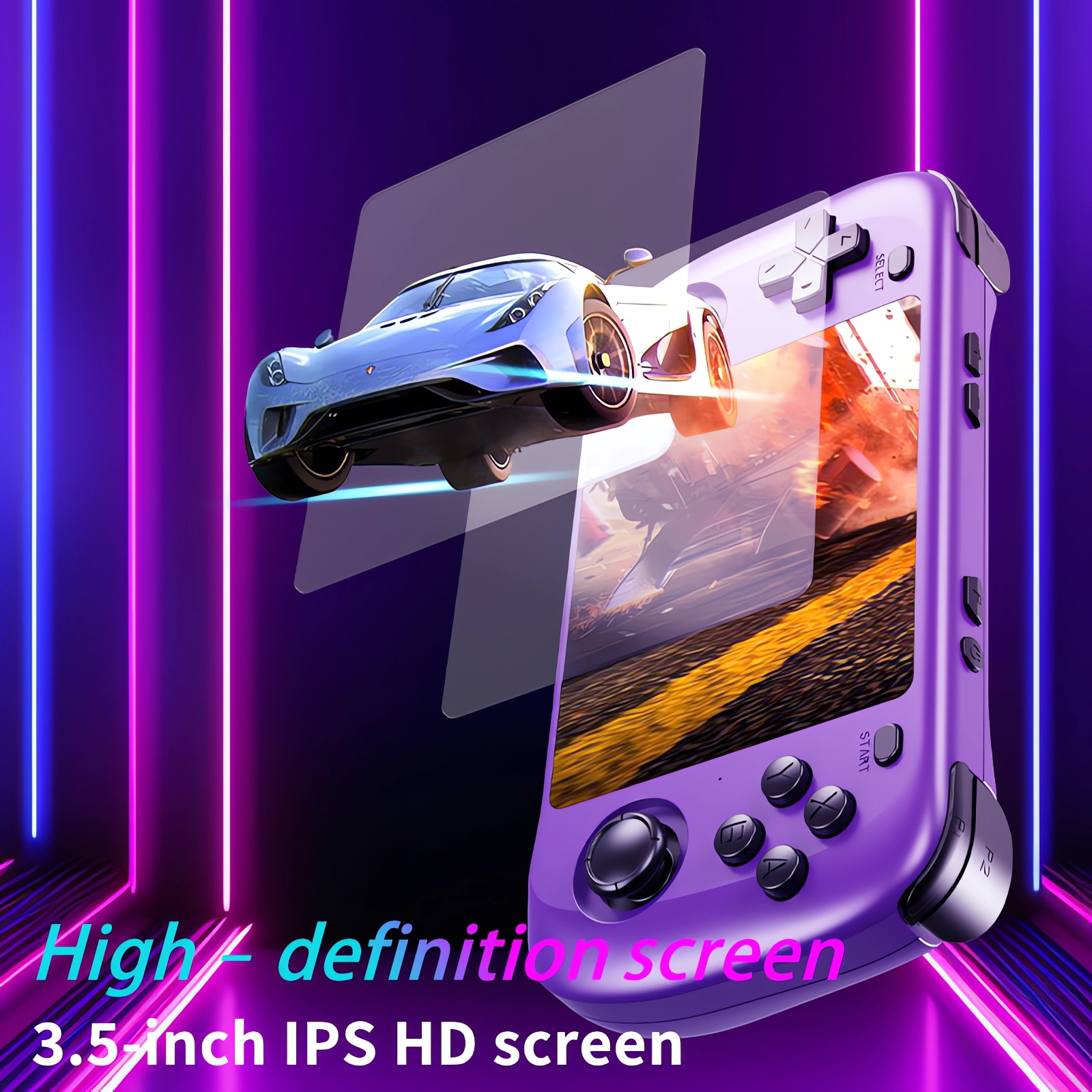 2025 NEW Retro Gaming Console  - Retro Gaming Batocera avaliação e preço