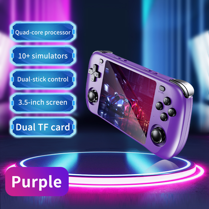 SMART DUDE 2025 new console H3 - Retro Gaming Batocera avaliação e preço