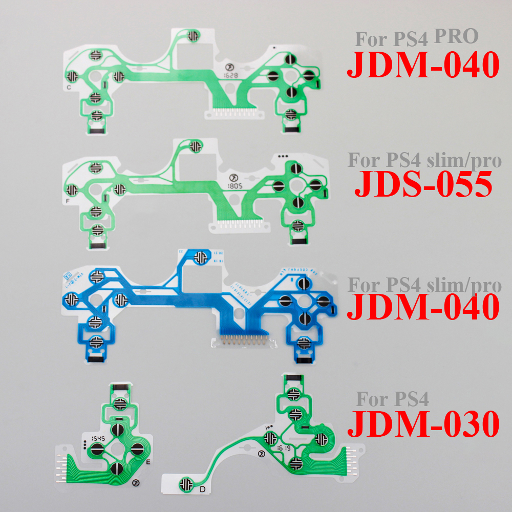 For PlayStation 4 JDM-030 JDM- - Controller Extension Cord avaliação e preço