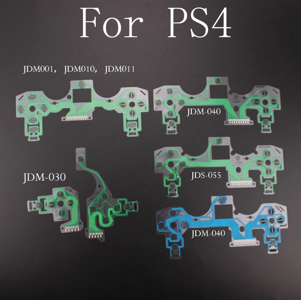 For PlayStation 4 JDM-030 JDM- - Controller Extension Cord avaliação e preço