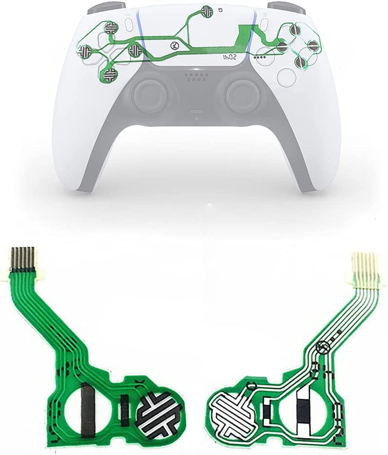 For PlayStation 4 JDM-030 JDM- - Controller Extension Cord avaliação e preço