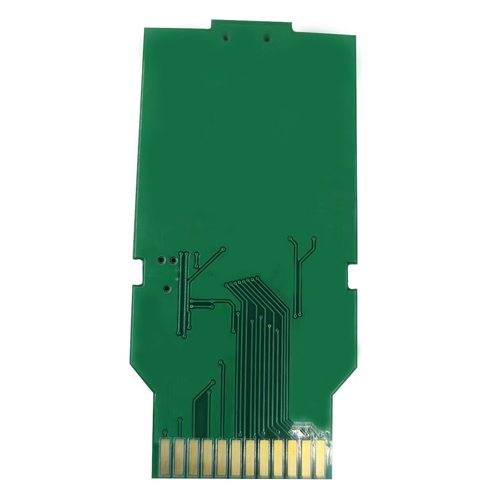Superior 4 Bit Atari 2600 Flas - Retro Gaming Nostalgia avaliação e preço