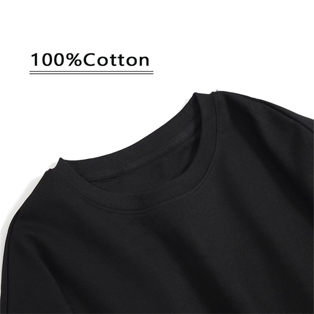 I'm Gaming Cotton Funny Retro  - Retro Gaming T Shirts avaliação e preço