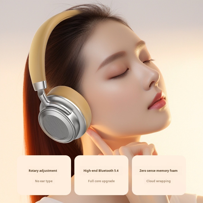 Bluetooth 5.4 Metal Retro Head - Retro Gaming Phone avaliação e preço