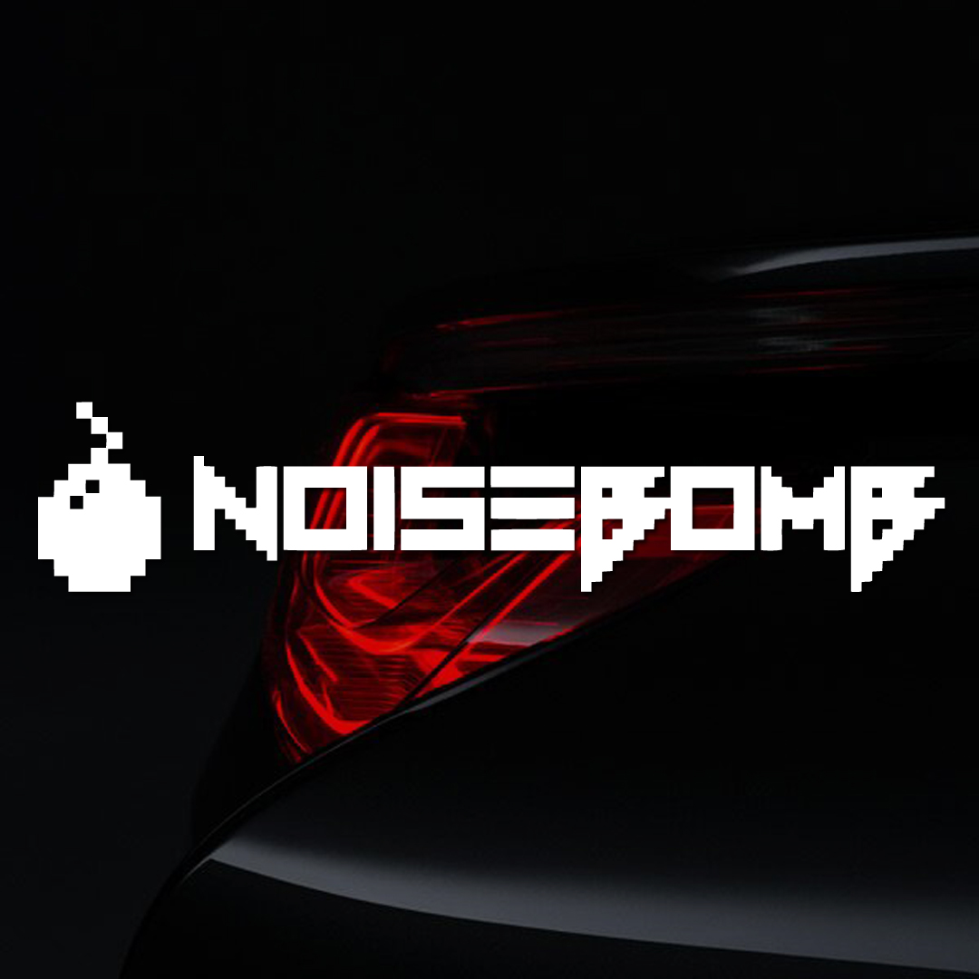 Pixel-Style Retro Gaming Car S - Retro Gaming Windows avaliação e preço