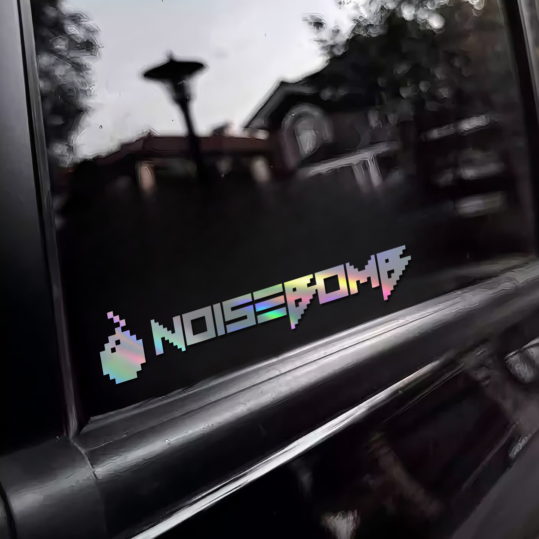 Pixel-Style Retro Gaming Car S - Retro Gaming Windows avaliação e preço