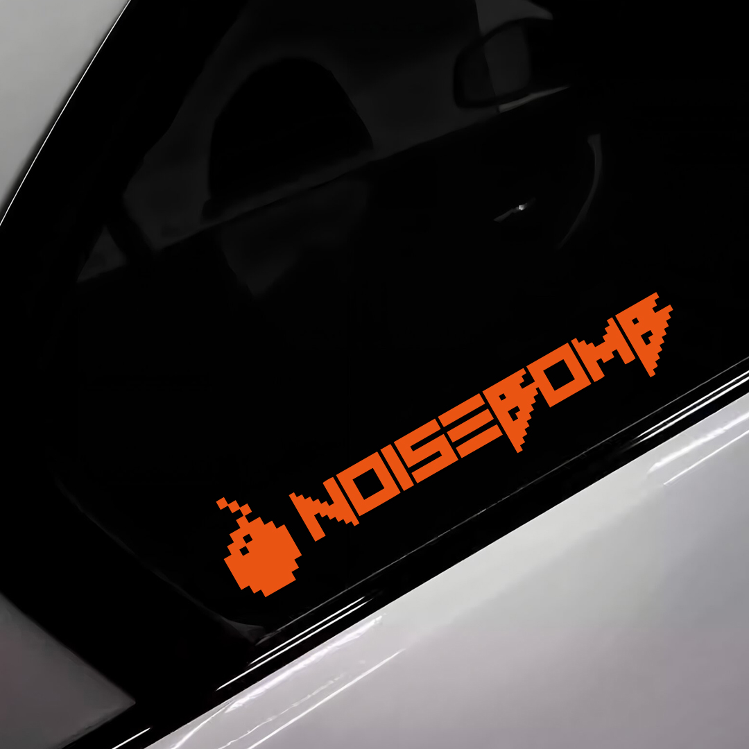 Pixel-Style Retro Gaming Car S - Retro Gaming Windows avaliação e preço