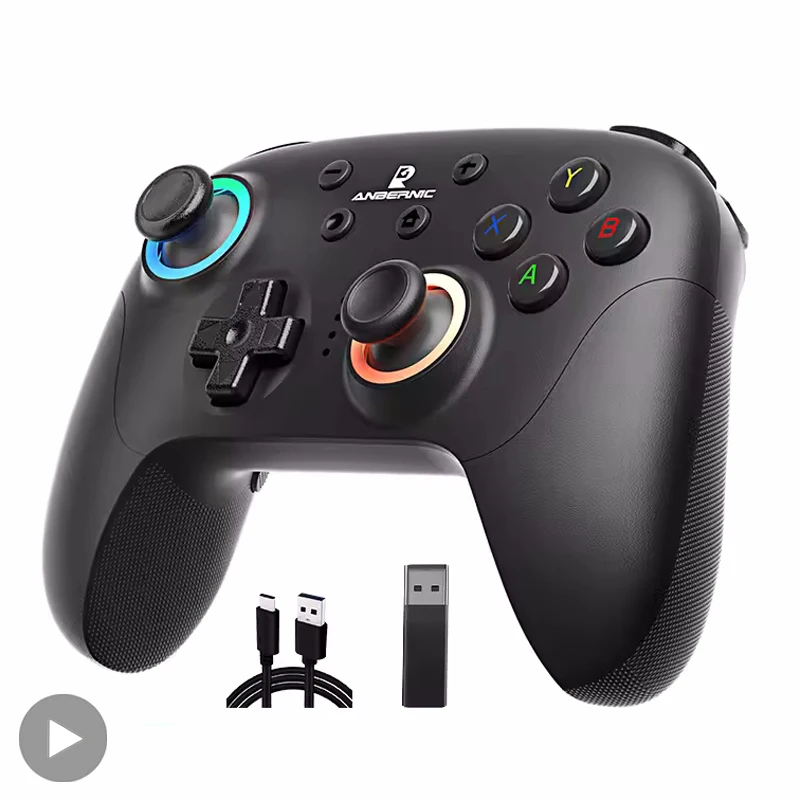 Wireless Bluetooth Wired USB G - Retro Gaming Phone avaliação e preço