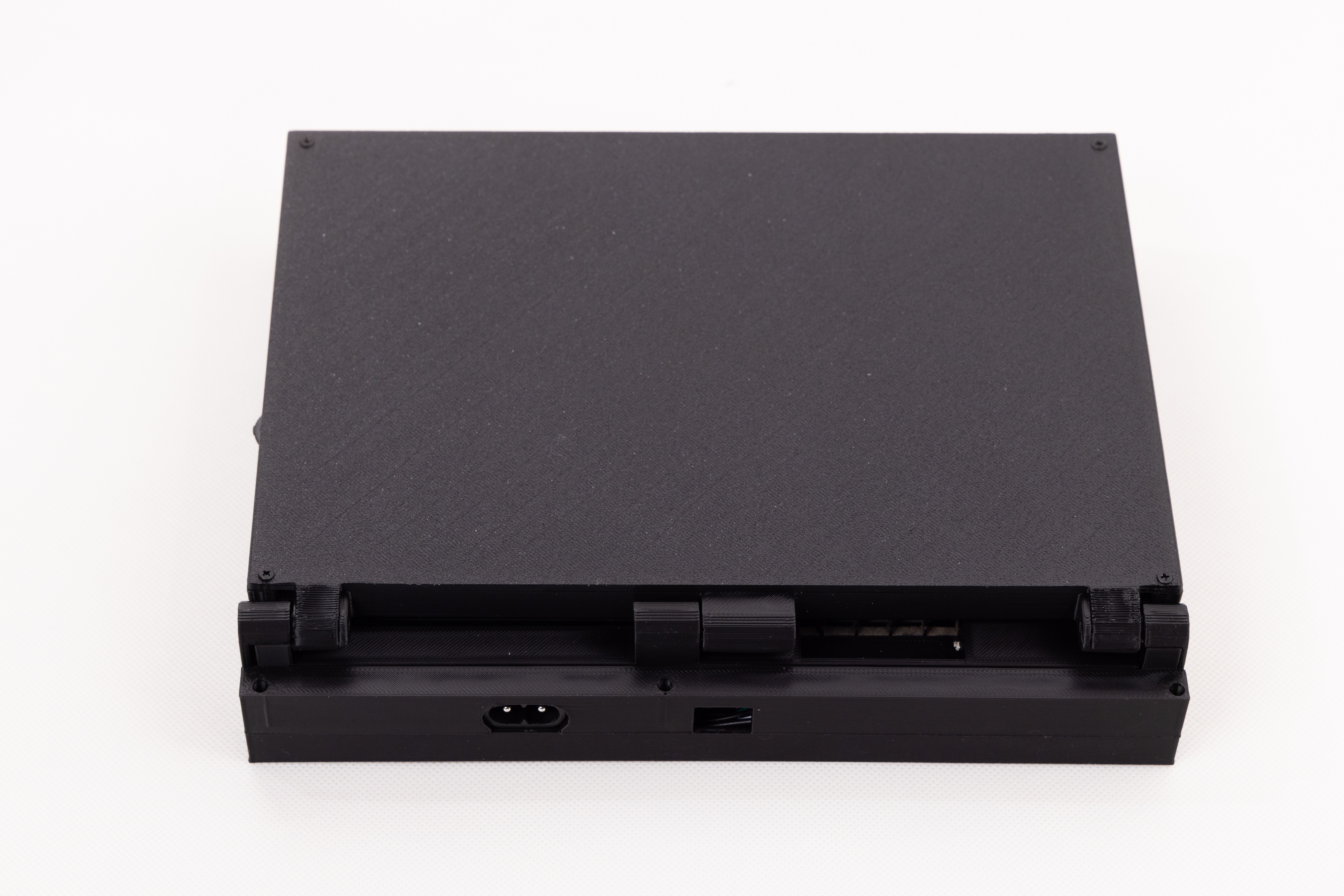 8 INCH Screen Portable Display - Retro Gaming Monitor avaliação e preço
