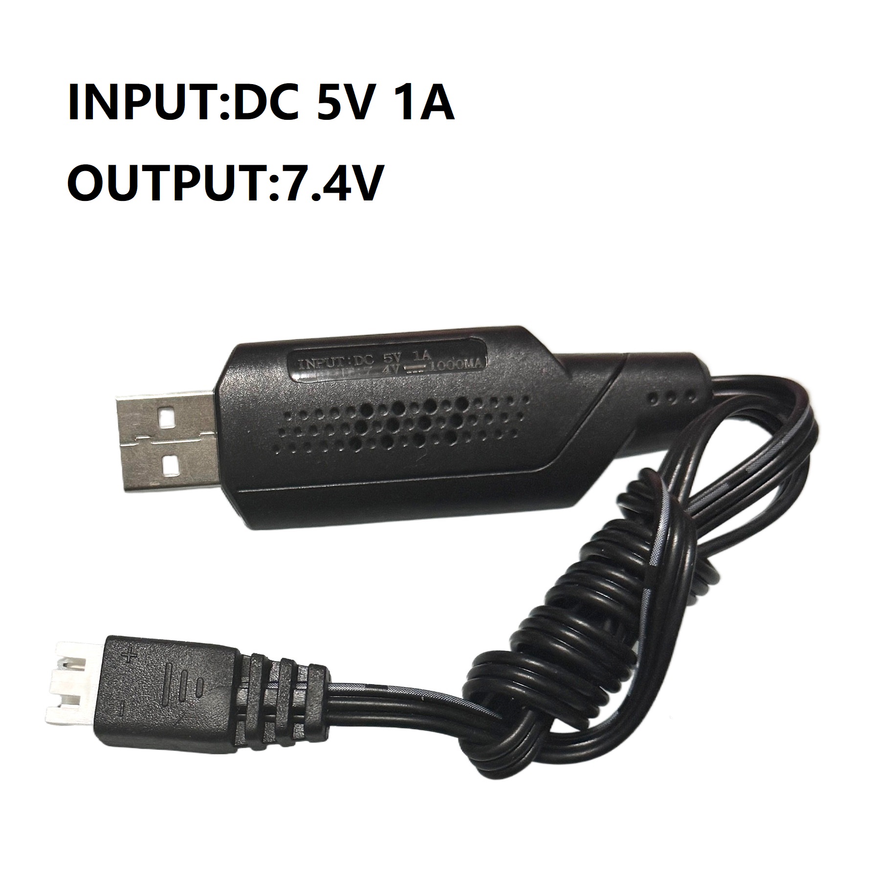 SCY 1610116102 16103 16201 RC  - Composite Rca Cable avaliação e preço