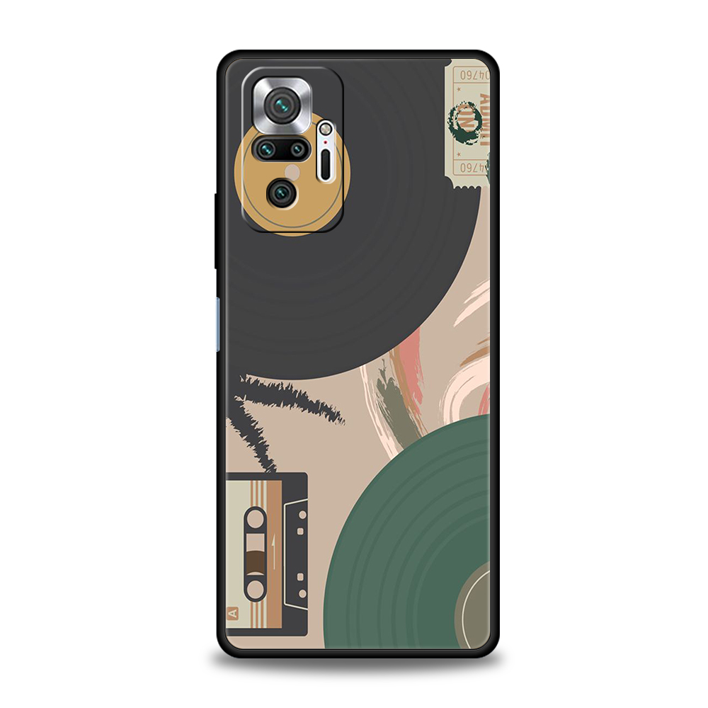 Vintage Cassette Tape Retro St - Retro Gaming Phone avaliação e preço