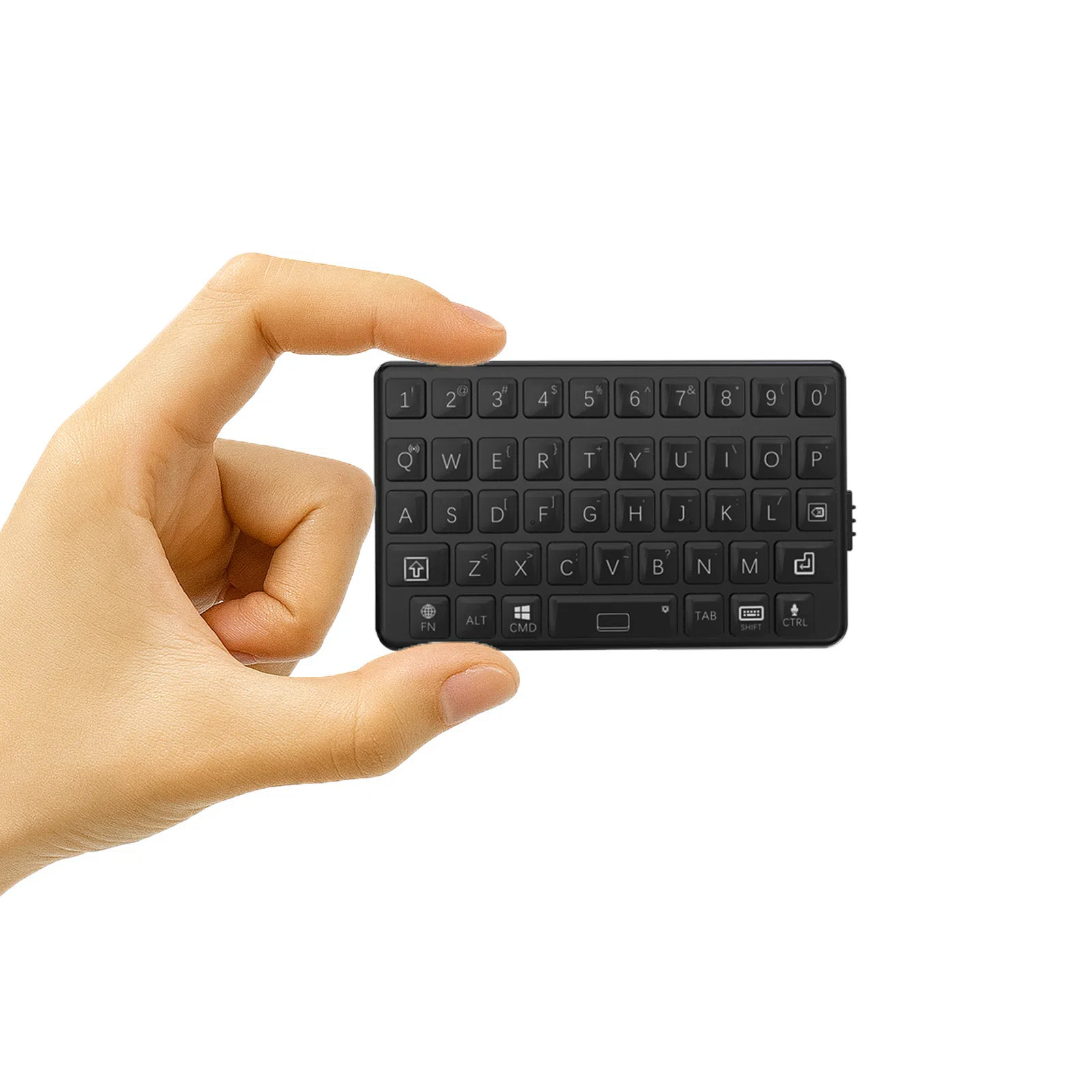 EXknight Retro Mini Keyboard B - Retro Gaming Windows avaliação e preço
