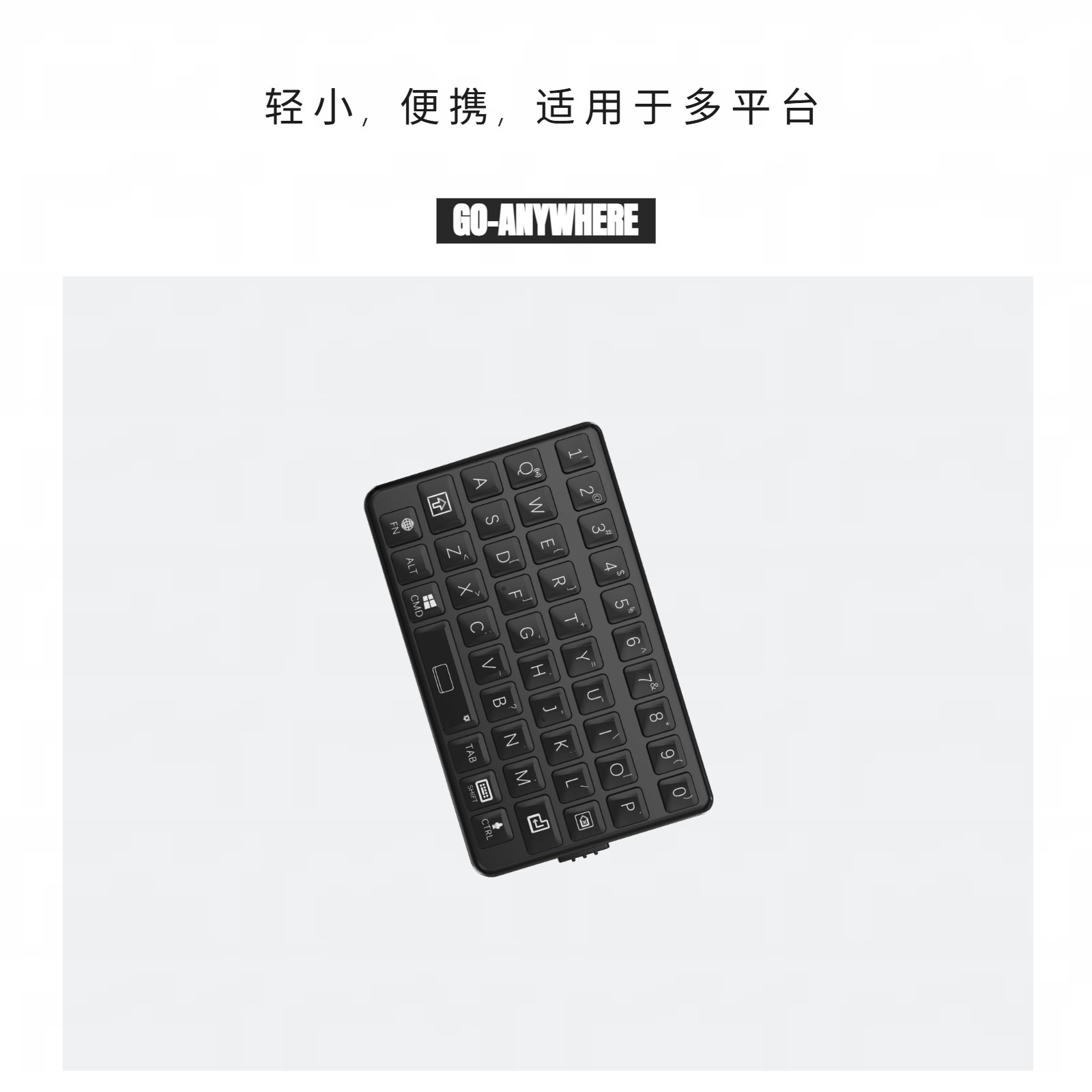 EXknight Retro Mini Keyboard B - Retro Gaming Windows avaliação e preço