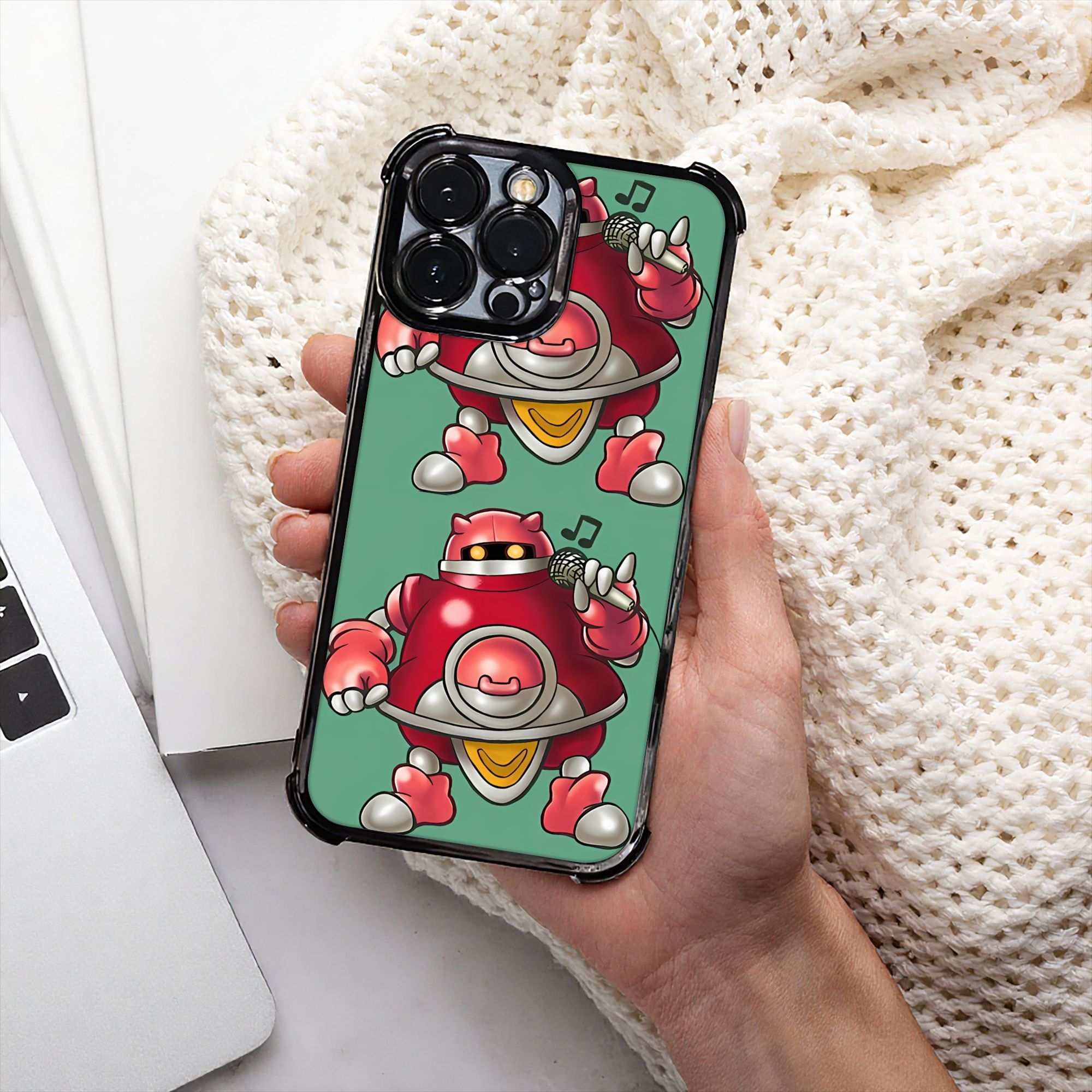 retro gaming Phone Case C-Chro - Retro Gaming Phone avaliação e preço
