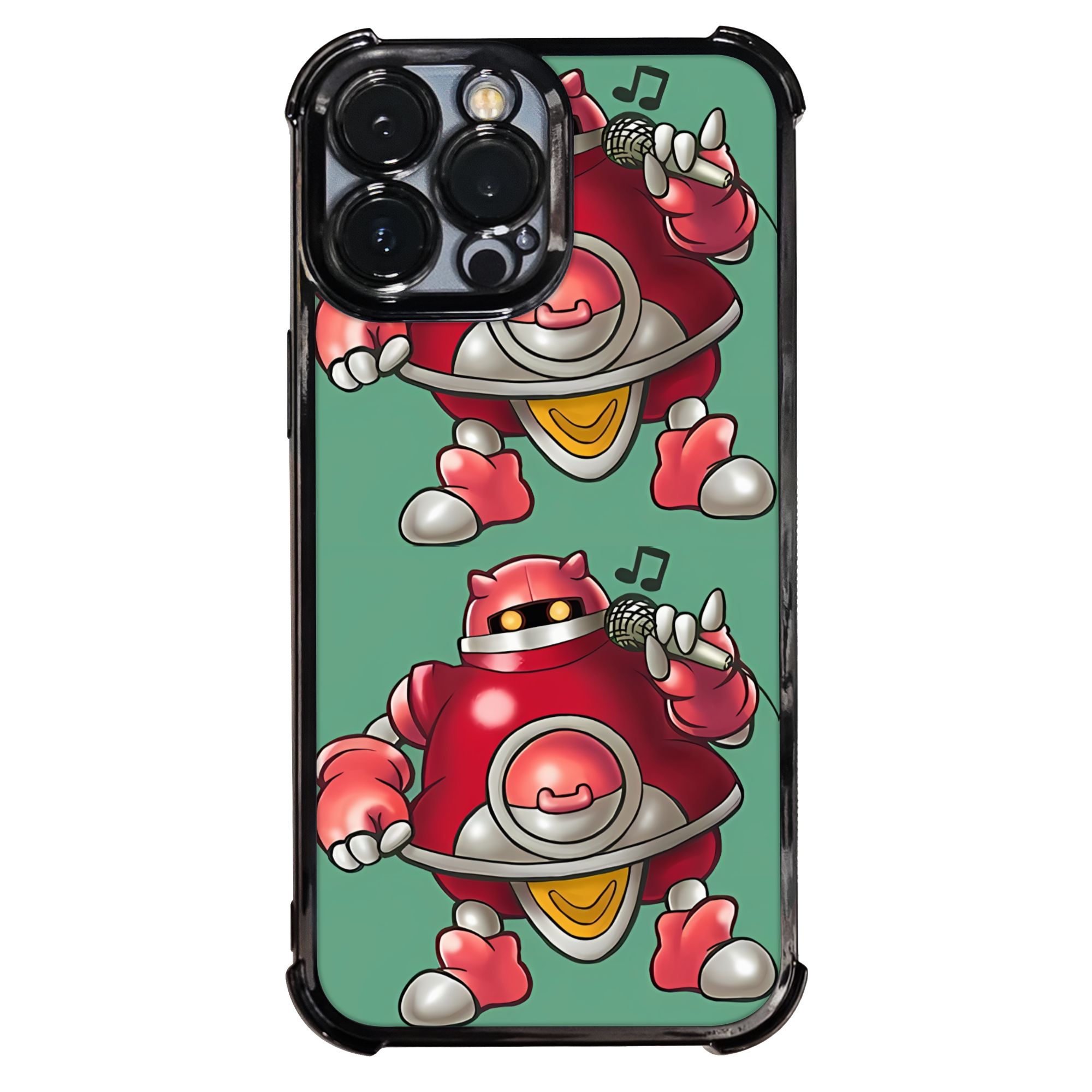 retro gaming Phone Case C-Chro - Retro Gaming Phone avaliação e preço