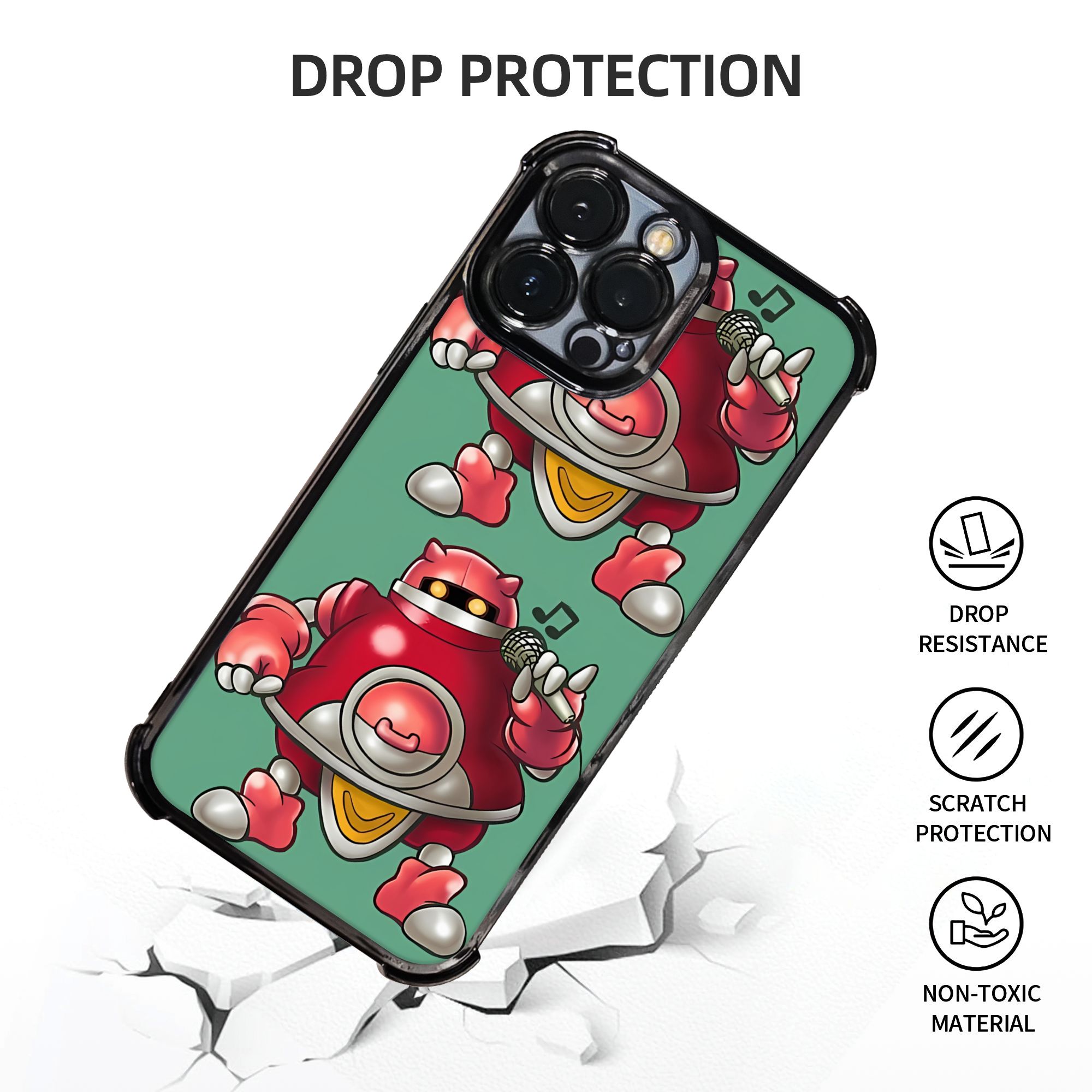 retro gaming Phone Case C-Chro - Retro Gaming Phone avaliação e preço