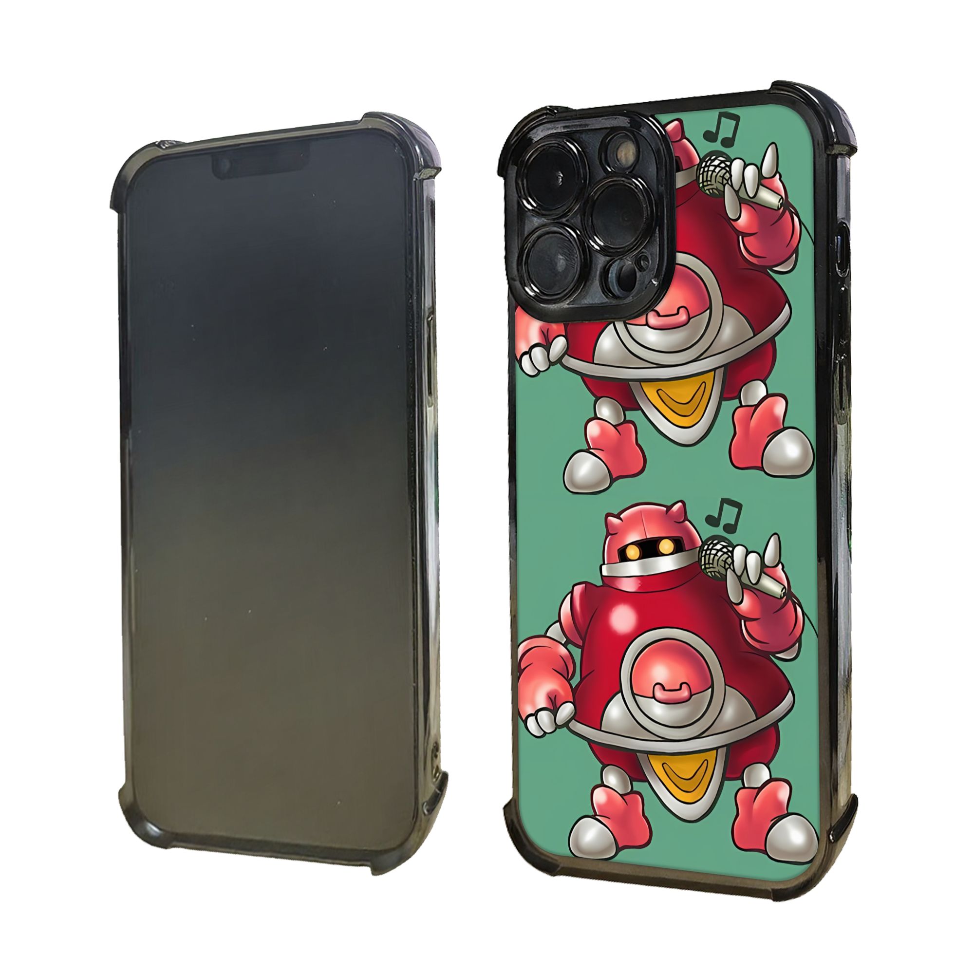 retro gaming Phone Case C-Chro - Retro Gaming Phone avaliação e preço