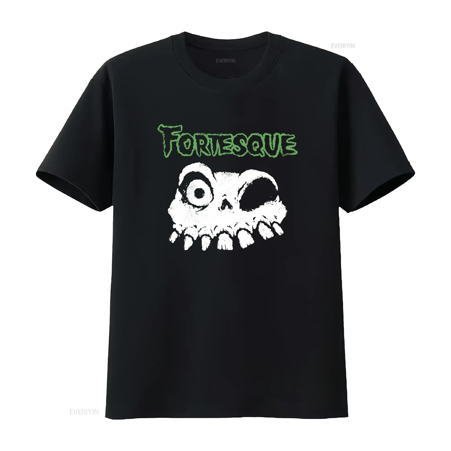 Medievil Sir Daniel Fortesque  - Retro Gaming T Shirts avaliação e preço
