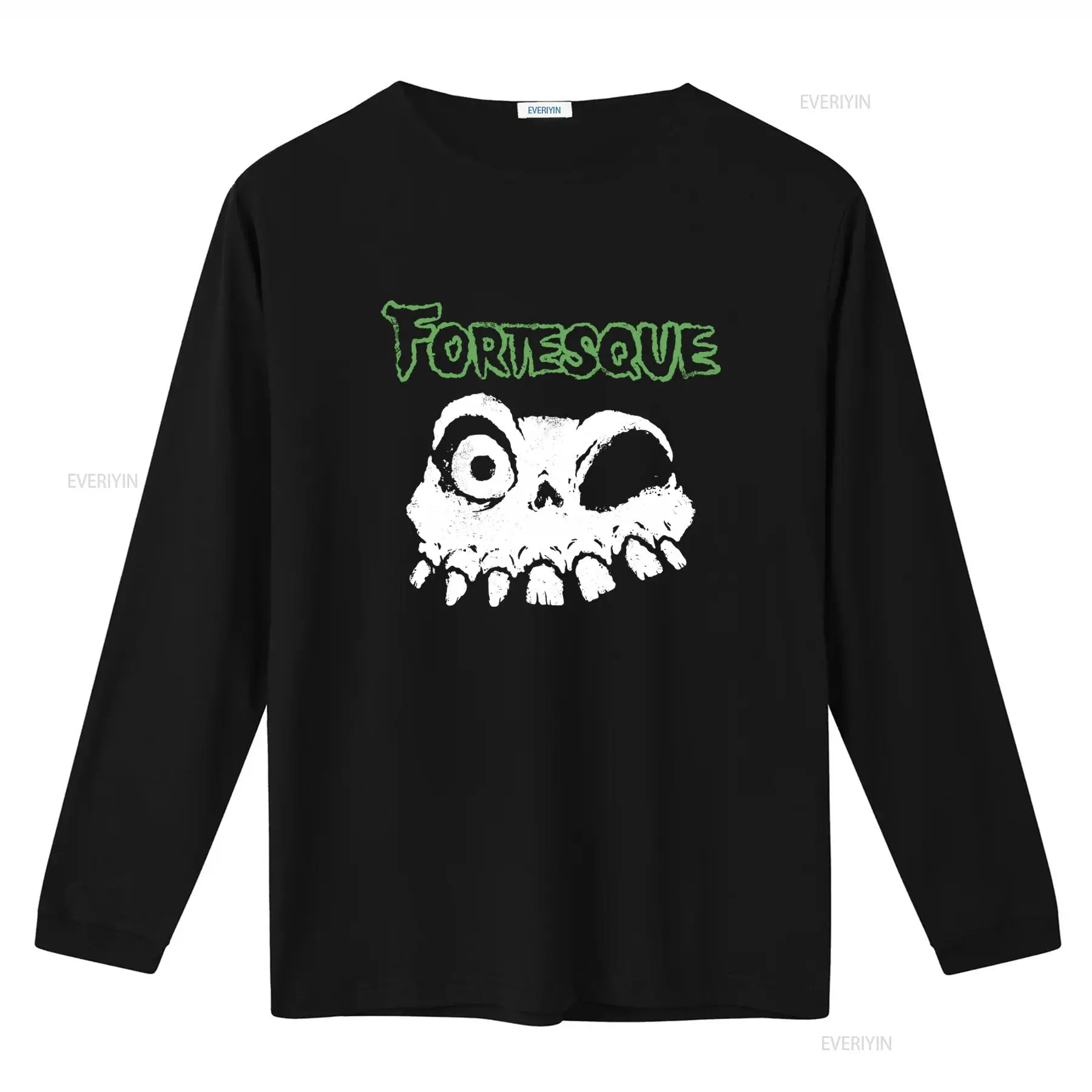 Medievil Sir Daniel Fortesque  - Retro Gaming T Shirts avaliação e preço