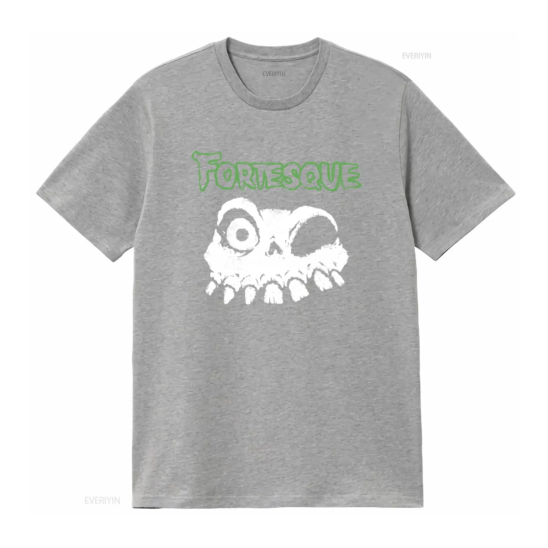 Medievil Sir Daniel Fortesque  - Retro Gaming T Shirts avaliação e preço