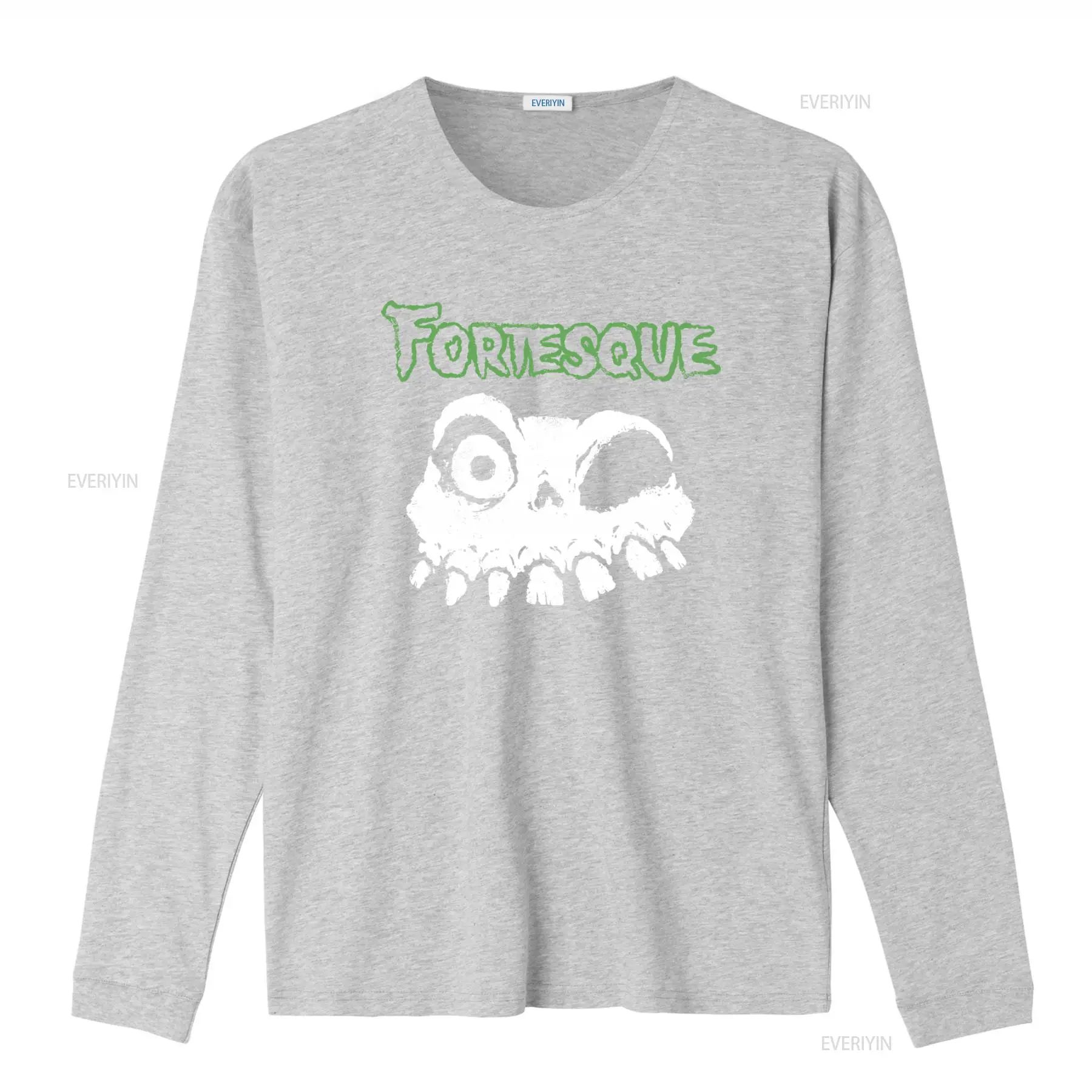 Medievil Sir Daniel Fortesque  - Retro Gaming T Shirts avaliação e preço